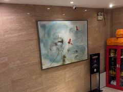 -鹤祥宫·影院足道·SPA连锁(鸿尊布吉店)