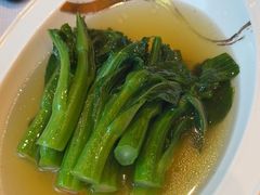 -天瑞轩·粤菜餐厅