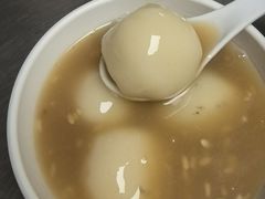 -雪园小吃部(天桥商场店)