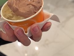 -VENCHI 闻绮(北京汉光店)