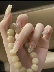 -M·X Nail日式美甲美睫