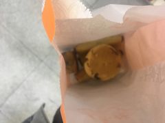 -桂香村(护国寺店)