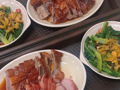 -鹅最好(南光店)