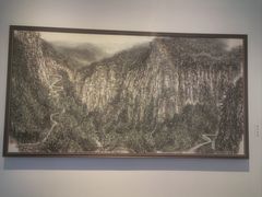 -四川美术学院美术馆