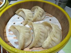 -火宫殿·小吃王国(坡子街店)