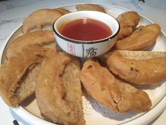 -老友王·南宁特色菜(金汇如意坊店)
