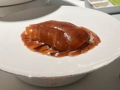 -大董(环贸iapm店)