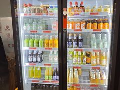 -明本湛江鸡•海鲜小厨(陈家祠店)