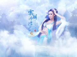 -盘子古摄影(顶务店)