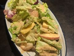 -辣尚瘾·烤鱼·新川菜(交大直营店)