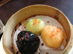 -粤域茶餐厅