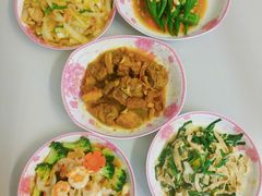 -优护佳医护级月嫂(和睦家浦西店)