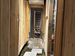 -邈墨茶馆(凤起路店)