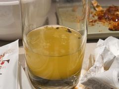 -水木锦堂·自助铁板烧(望京凯德MALL店)