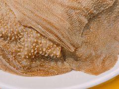 -符淼淼火锅(宽窄巷子店)
