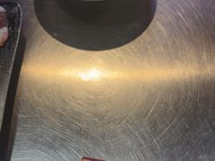 -燚青春东北泥炉烤肉(百合店)