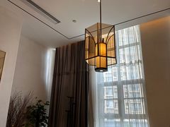 -楚禾宴·家宴(光谷大道店)