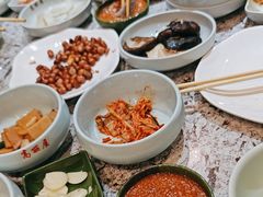 -高丽屋(天宁寺店)
