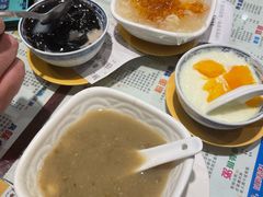 -仁信双皮奶(庙前直街店)