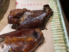 -鸽子窝(青塔店)