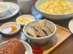 -南翔馒头店(豫园店)