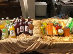 -东方滨江大酒店·滨江厅