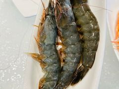 -渔公码头·九龙湾国际饭店