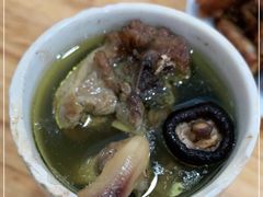 -广达眼镜炖罐(广达店)