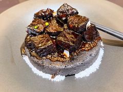 红酒牛小排-江仙雅居(苏州桥店)