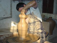 -中国龙山黑陶文化研究所