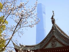-豫园