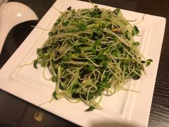 -鲁城往事(游客中心店)
