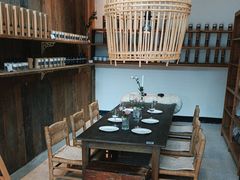 -MOJ coffee(瓯海泽雅水碓坑店)