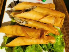 -胡桃里音乐酒馆(环亚凯瑟琳广场店)