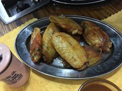 -蚝专家(北滘店)