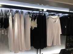 -ZARA HOME(长楹天街购物中心店)