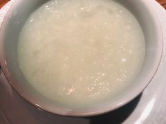 桂花燕窝-斯普汇生蚝牛排馆(中骏世界城店)