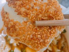 -聚香斋(东关街店)