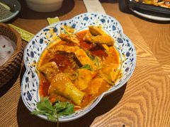 -馋嘴猫北京食堂·烤鸭·宵夜(亚运村店)