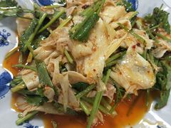 -小四川水煮鱼(南六中路店)