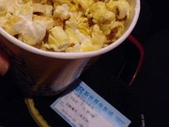iphone_upload_pic-SFC上影影城(新世界店)