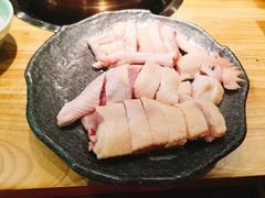 -椰夫人·养生椰子鸡(金沙洲永旺店)