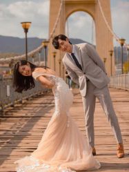 -女王风尚STUDIO·轻奢化定制