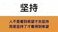 -嗨翻Hi-Fun竞技主题乐园·蹦床团建生日聚会(五棵松华熙店)