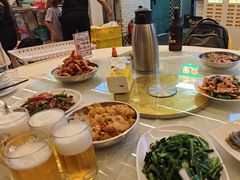 -小煵记·打边炉(西丽文光店)