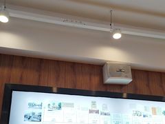 -去茶去餐厅(中央大街店)