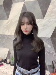 -99烫染