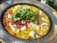 -老牛窝里(总店)