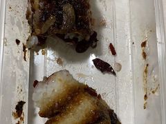 甑糕-紫光园(顺义店)