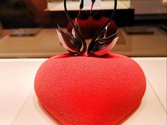 -BLACKSWAN黑天鹅(环球店)